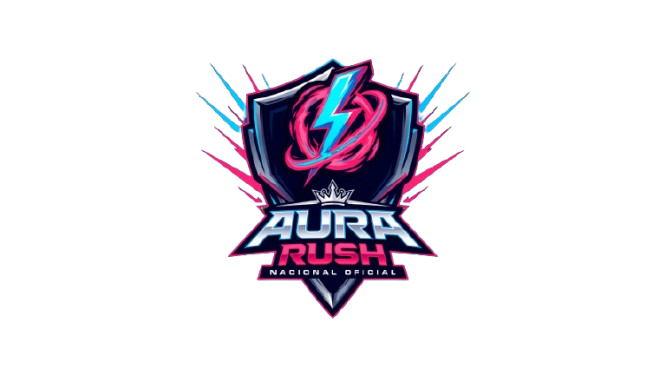 Aura Rush